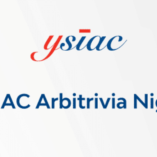 YSIAC Arbitrivia Night_thumbnail